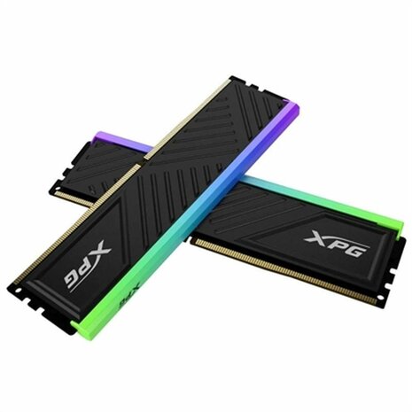 RAM geheugen Adata XPG D35G DDR4 16 GB CL18 1