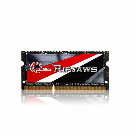 RAM geheugen GSKILL PAMGSKSOO0012 DDR3 8 GB CL11 1