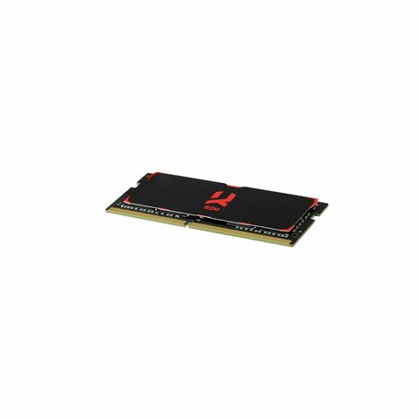RAM geheugen GoodRam IR-3200S464L16SA DDR4 8 GB CL16 1