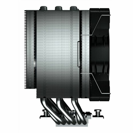 CPU-ventilator Cougar Forza 85 3