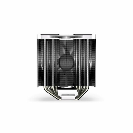 CPU-ventilator Endorfy Fortis 5 ARGB AMD AM4 3