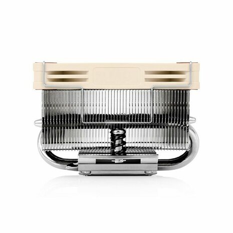 CPU-ventilator PC Noctua NH-L9x65 3
