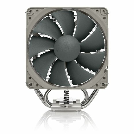 CPU-ventilator Noctua NH-U12S redux 2