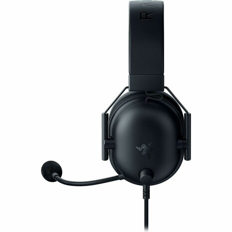 Gaming Headset met Microfoon Razer Blackshark V2 X 2