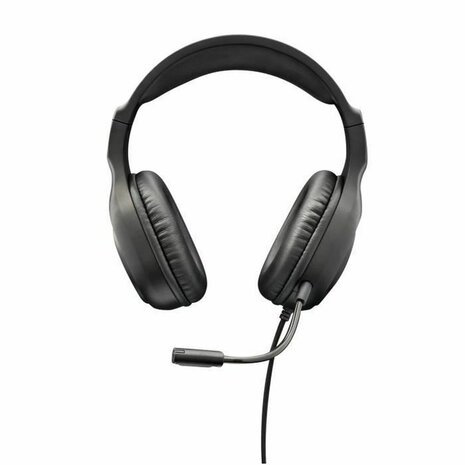Gaming Headset met Microfoon The G-Lab KORP-YTTRIUM hoofdband 1