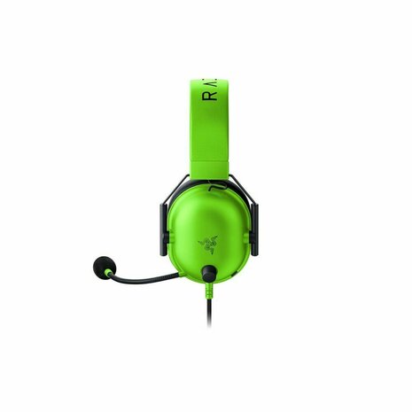 Gaming Headset met Microfoon Razer V2 X 2