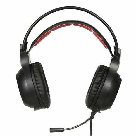 Gaming Headset met Microfoon Ibox X3 1