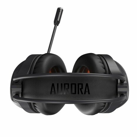 Gaming Headset met Microfoon Ibox X3 3