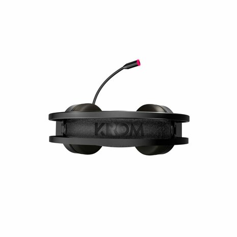 Gaming Headset met Microfoon Krom NXKROMKAPPA 3