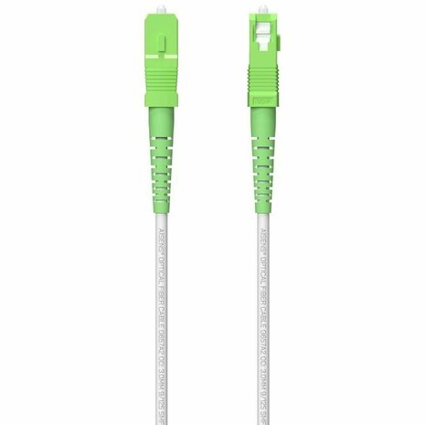Glasvezelkabel Aisens G657A2 150 m 2