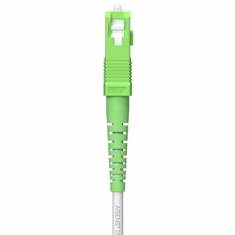 Glasvezelkabel Aisens G657A2 150 m 3