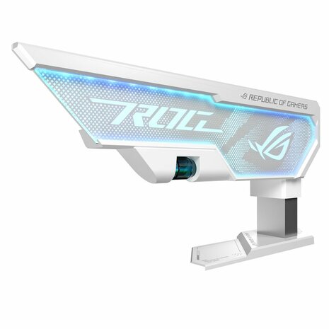 Koelpasta Asus 90DA0023-B09000 171 G 1