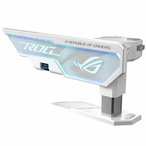 Koelpasta Asus 90DA0023-B09000 171 G 3