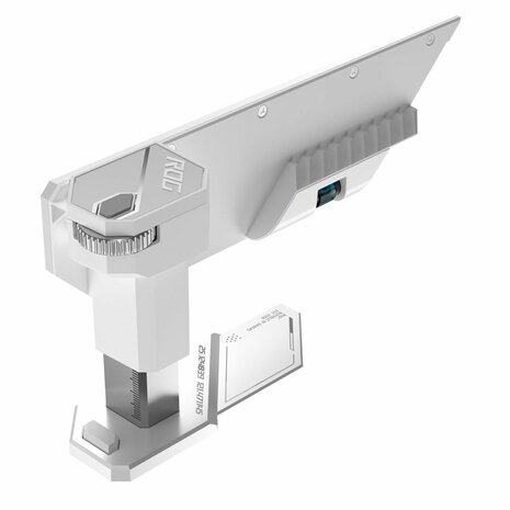 Koelpasta Asus 90DA0023-B09000 171 G 8