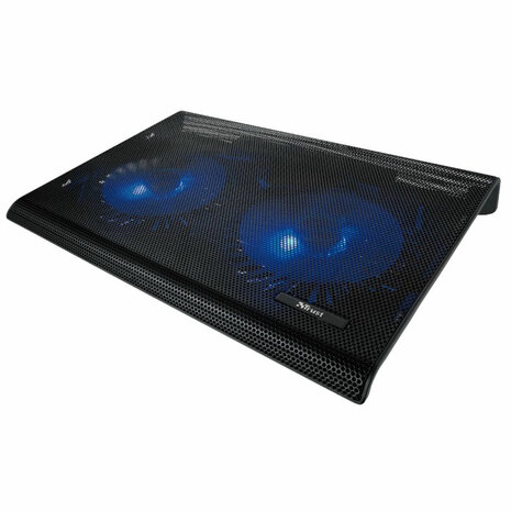 Cooling Base voor Laptop Trust 20104 1