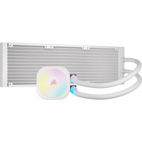 Cooling Base voor Laptop Corsair 2