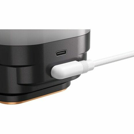 Cooling Base voor Laptop Corsair 6