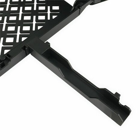 Cooling Base voor Laptop Esperanza EGC109 3