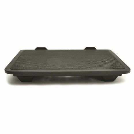 Cooling Base voor Laptop Media Tech MT2660 4