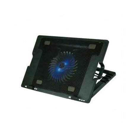 Cooling Base voor Laptop Vakoss LF-1860AL 1
