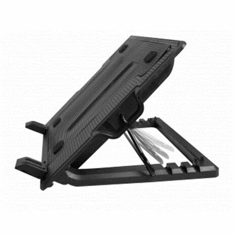 Cooling Base voor Laptop Vakoss LF-1860AL 2