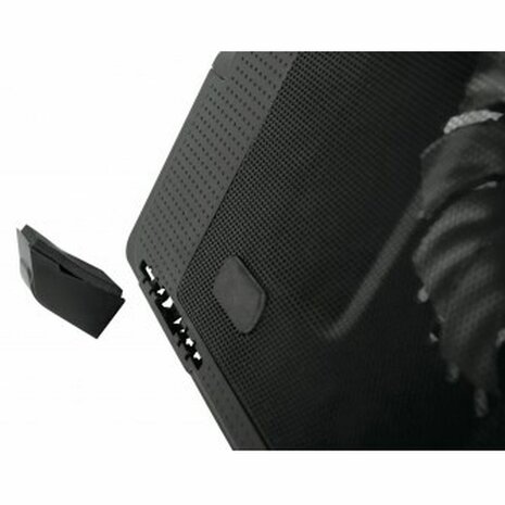 Cooling Base voor Laptop Vakoss LF-1860AL 3