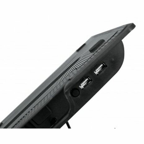 Cooling Base voor Laptop Vakoss LF-1860AL 4