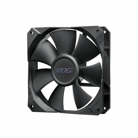 Draagbare Koeler Asus ROG STRIX LC II 360 3