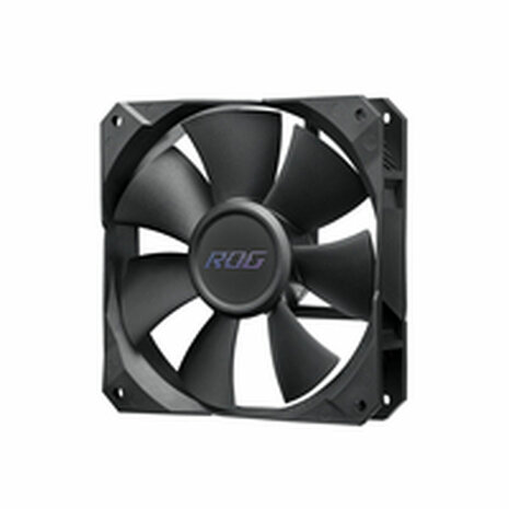Draagbare Koeler Asus ROG STRIX LC II 360 4