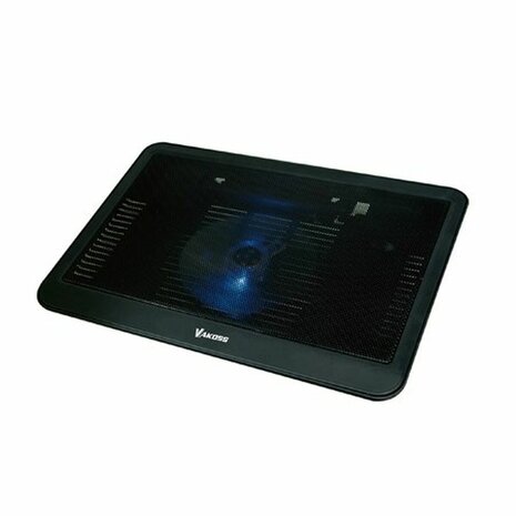 Cooling Base voor Laptop Vakoss LF-1854LK 1