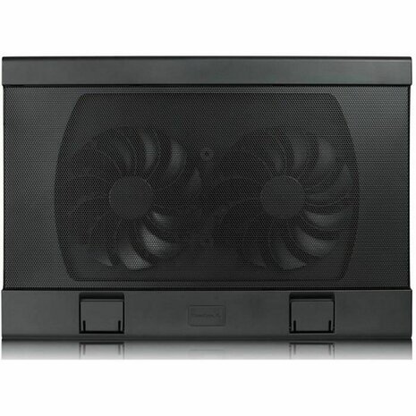 Draagbare Koeler DEEPCOOL Wind Pal FS 2