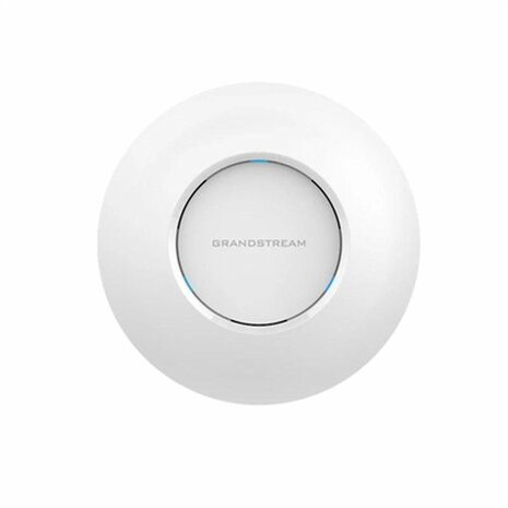Access point Grandstream GWN7630 Wi-Fi 6 GHz Wit Gigabit Ethernet 1