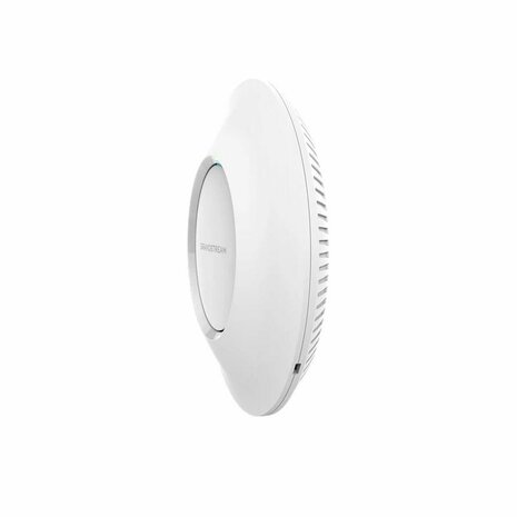 Access point Grandstream GWN7630 Wi-Fi 6 GHz Wit Gigabit Ethernet 2