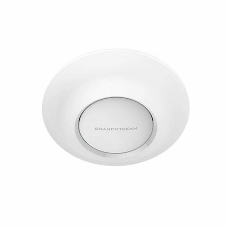 Access point Grandstream GWN7630 Wi-Fi 6 GHz Wit Gigabit Ethernet 3