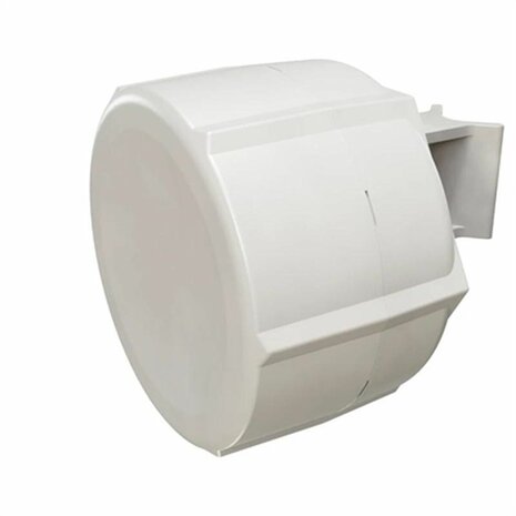 Access point Mikrotik SXTR&FG621-EA 1