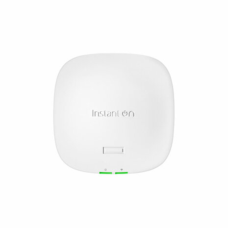 Access point HPE S1T09A Wit 1