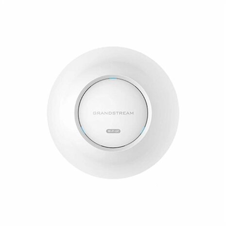 Access point Grandstream GWN7665 1
