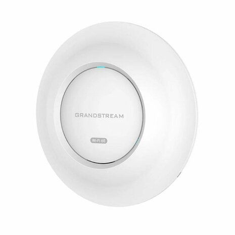 Access point Grandstream GWN7665 2
