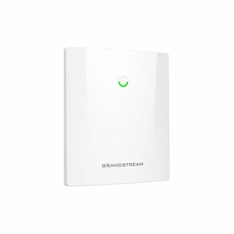 Access point Grandstream GWN7660ELR 1