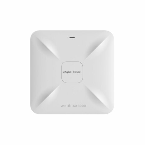 Access point Ruijie RG-RAP2260 Wit 1