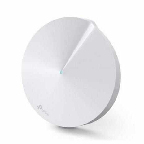 Access point TP-Link DECO M5 2.4 GHz + 5 GHz Wit 1