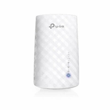 Access point TP-Link RE190 WiFi 5 Ghz 433 Mbps 1