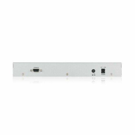 Firewall ZyXEL USG Flex 200 Gigabit Ethernet 3