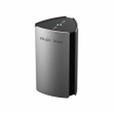 Router Ruijie RG-M32(2 PACK) 2