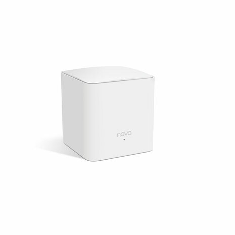 Router Tenda NOVA MW5C(3-PACK)    3