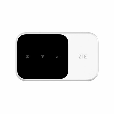 Router ZTE MF986C Wit 3