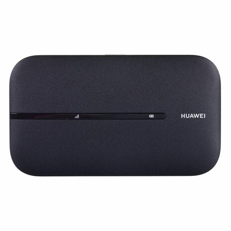 Router Huawei E5783-230a 1