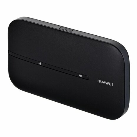 Router Huawei E5783-230a 2