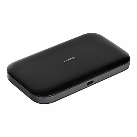 Router Huawei E5783-230a 3