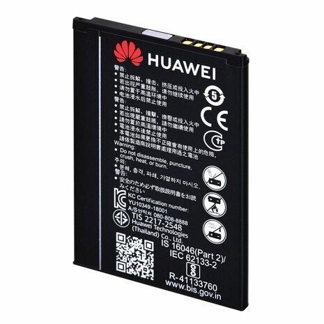 Router Huawei E5783-230a 4